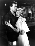 The Lady From Shanghai  Orson Welles  Rita Hayworth  1947