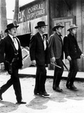 Gunfight At The OK Corral  1957
