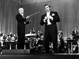 Great Caruso  Mario Lanza  1951
