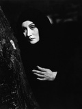Dracula's Daughter  Gloria Holden  1936
