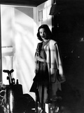 Laura  Gene Tierney  1944