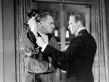 Grand Hotel  Wallace Beery  John Barrymore  1932
