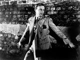 Night And The City  Richard Widmark  1950