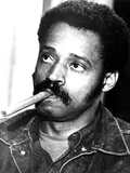 Sweet Sweetback's Baadasssss Song  Melvin Van Peebles  1971