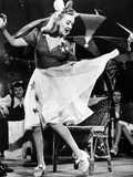 Moon Over Miami  Betty Grable  1941