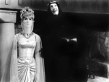 The Masque Of The Red Death  Jane Asher  Vincent Price  1964