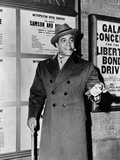 The Great Caruso  Mario Lanza  1951