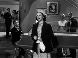 One Hundred Men And A Girl  Leonid Kinskey  Deanna Durbin  1937