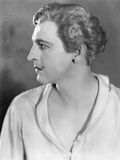 Don Juan  John Barrymore  1926