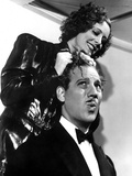 Theodora Goes Wild  Irene Dunne  Melvyn Douglas  1936