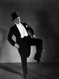 Footlight Parade  James Cagney  1933