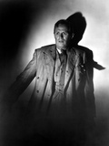Night And The City  Richard Widmark  1950