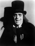 London After Midnight  Lon Chaney  Sr  1927