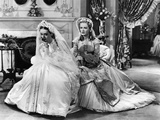 The Old Maid  Bette Davis  Miriam Hopkins  1939