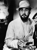 Moulin Rouge  Jose Ferrer  1952