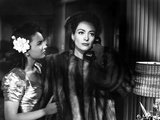 Mildred Pierce  Ann Blyth  Joan Crawford  1945