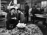 Buck Privates  Bud Abbott  Shemp Howard  Lou Costello  1941