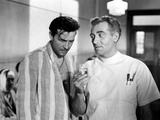 The Lost Weekend  Ray Milland  Frank Faylen  1945