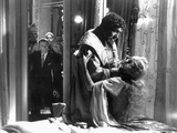 A Double Life  John Drew Colt  Ronald Colman  Signe Hasso  1947