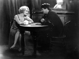 The Docks Of New York  Betty Compson  George Bancroft  1928