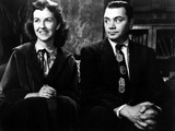 Marty  Betsy Blair  Ernest Borgnine  1955
