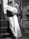 Only Angels Have Wings  Cary Grant  Jean Arthur  1939