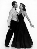 Neptune's Daughter  Ricardo Montalban  Esther Williams  1949