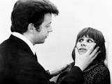 The KnackAnd How To Get It  Ray Brooks  Rita Tushingham  1965