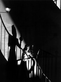 The Spiral Staircase  Dorothy McGuire  1946