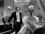 Maytime  John Barrymore  Jeanette MacDonald  1937