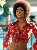 Coffy  Pam Grier  1973