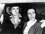 Mrs Miniver  Greer Garson  Teresa Wright  1942