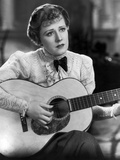 Show Boat  Irene Dunne  1936
