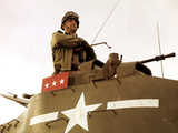Patton  George C Scott  1970