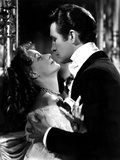 Camille  Greta Garbo  Robert Taylor  1936