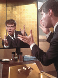 How To Succeed In Business Without Really Trying  Robert Morse  1967