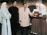 The Singing Nun  1966