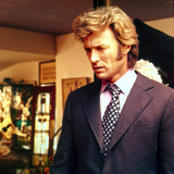 Play Misty For Me  Clint Eastwood  1971