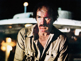 Night Moves  Gene Hackman  1975