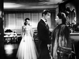 Mildred Pierce  Ann Blyth  Zachary Scott  Joan Crawford  1945
