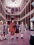 The Prime Of Miss Jean Brodie  1969