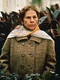 Harold And Maude  Ruth Gordon  1971