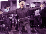 Calamity Jane  Doris Day  1953