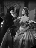Pride And Prejudice  Laurence Olivier  Greer Garson  1940
