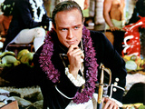 Mutiny On The Bounty  Marlon Brando  1962