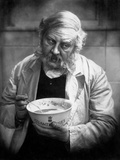 The Last Laugh  (AKA Der Letzte Mann)  Emil Jannings  1924