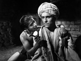 The Thief Of Bagdad  Sabu  John Justin  1940