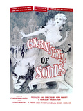 Carnival Of Souls  Candace Hilligoss  1962