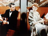 An Affair To Remember  Cary Grant  Deborah Kerr  1957
