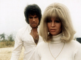 Shampoo  Warren Beatty  Julie Christie  1975